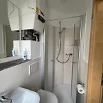 Gaeste-liesel Habitación en casa particular *