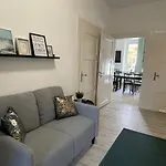 Gaeste-liesel Habitación en casa particular