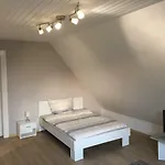 Gaeste-liesel Habitación en casa particular