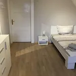 Gaeste-liesel Habitación en casa particular