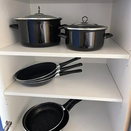 Gaeste-liesel Göttingen