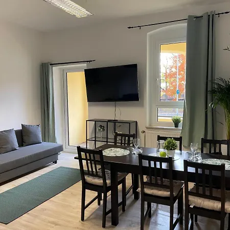 Gaeste-liesel Homestay *