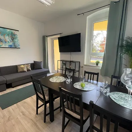 Gaeste-liesel Privatunterkunft Göttingen