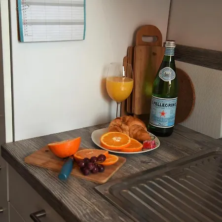 Gaeste-liesel * Göttingen